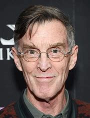 John Glover